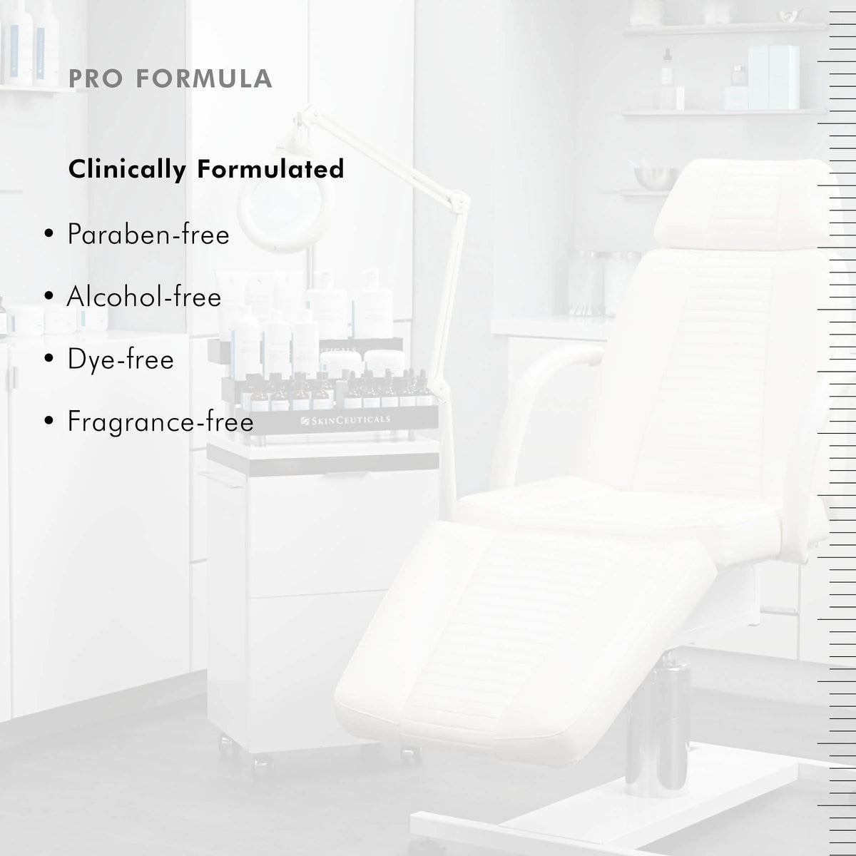 Retinol 0.3 from SkinCeuticals Availble To Purchase Online from The Remedy Lounge in Cornwall, ON