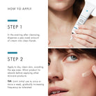 Retinol 0.3 from SkinCeuticals Availble To Purchase Online from The Remedy Lounge in Cornwall, ON