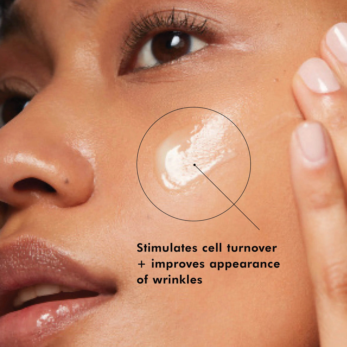 Retinol 0.3 from SkinCeuticals Availble To Purchase Online from The Remedy Lounge in Cornwall, ON