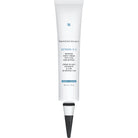 Retinol 0.5 from SkinCeuticals Availble To Purchase Online from The Remedy Lounge in Cornwall, ON
