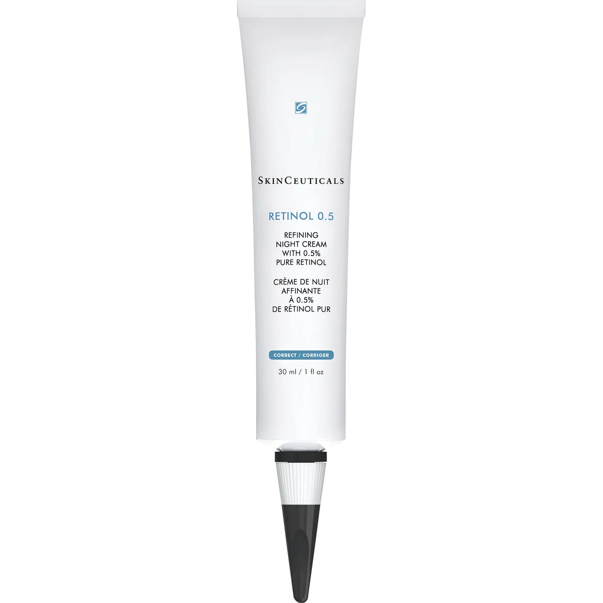 Retinol 0.5 from SkinCeuticals Availble To Purchase Online from The Remedy Lounge in Cornwall, ON