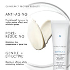 Retinol 0.5 from SkinCeuticals Availble To Purchase Online from The Remedy Lounge in Cornwall, ON