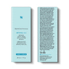 Retinol 0.5 from SkinCeuticals Availble To Purchase Online from The Remedy Lounge in Cornwall, ON