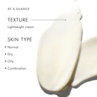 Retinol 0.5 from SkinCeuticals Availble To Purchase Online from The Remedy Lounge in Cornwall, ON