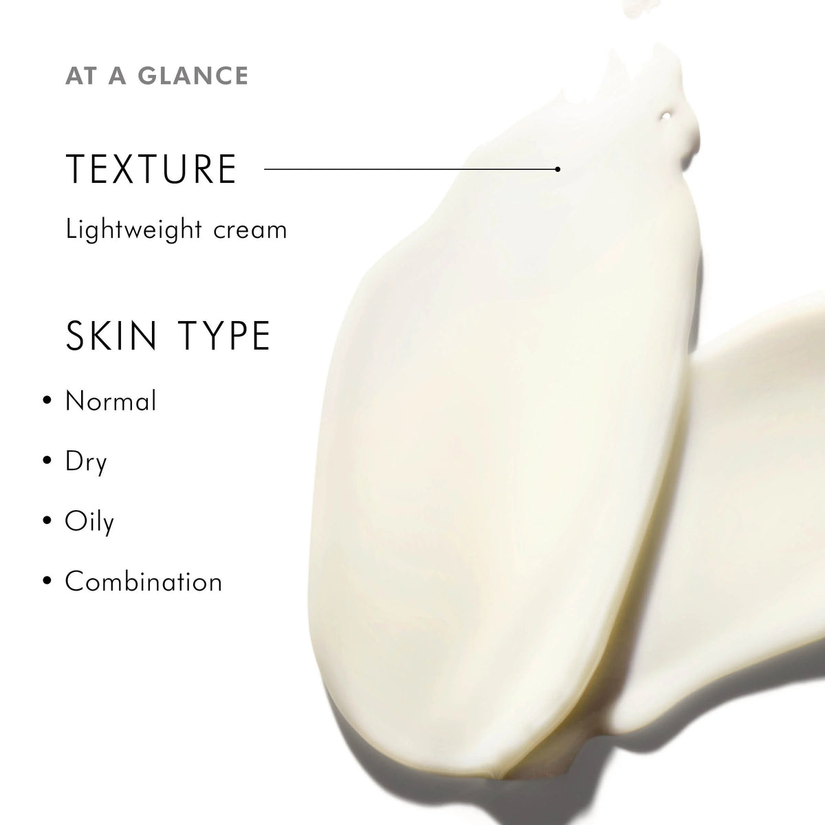 Retinol 0.5 from SkinCeuticals Availble To Purchase Online from The Remedy Lounge in Cornwall, ON
