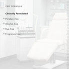 Retinol 0.5 from SkinCeuticals Availble To Purchase Online from The Remedy Lounge in Cornwall, ON