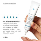 Retinol 0.5 from SkinCeuticals Availble To Purchase Online from The Remedy Lounge in Cornwall, ON