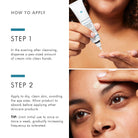 Retinol 0.5 from SkinCeuticals Availble To Purchase Online from The Remedy Lounge in Cornwall, ON