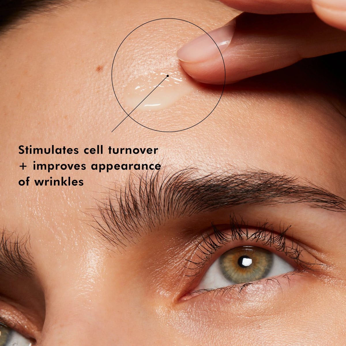 Retinol 0.5 from SkinCeuticals Availble To Purchase Online from The Remedy Lounge in Cornwall, ON