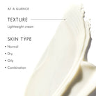 Retinol 1.0 from SkinCeuticals Availble To Purchase Online from The Remedy Lounge in Cornwall, ON