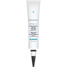 Retinol 1.0 from SkinCeuticals Availble To Purchase Online from The Remedy Lounge in Cornwall, ON