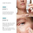 Retinol 1.0 from SkinCeuticals Availble To Purchase Online from The Remedy Lounge in Cornwall, ON