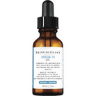 Serum 10 AOX+ from SkinCeuticals Availble To Purchase Online from The Remedy Lounge in Cornwall, ON
