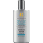 Sheer Physical UV Defence SPF 50  from SkinCeuticals Availble To Purchase Online from The Remedy Lounge in Cornwall, ON