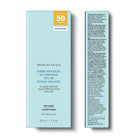 Sheer Physical UV Defence SPF 50  from SkinCeuticals Availble To Purchase Online from The Remedy Lounge in Cornwall, ON