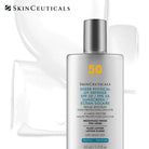 Sheer Physical UV Defence SPF 50  from SkinCeuticals Availble To Purchase Online from The Remedy Lounge in Cornwall, ON