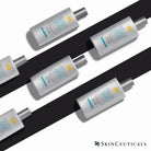 Sheer Physical UV Defence SPF 50  from SkinCeuticals Availble To Purchase Online from The Remedy Lounge in Cornwall, ON