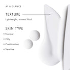 Sheer Physical UV Defence SPF 50  from SkinCeuticals Availble To Purchase Online from The Remedy Lounge in Cornwall, ON
