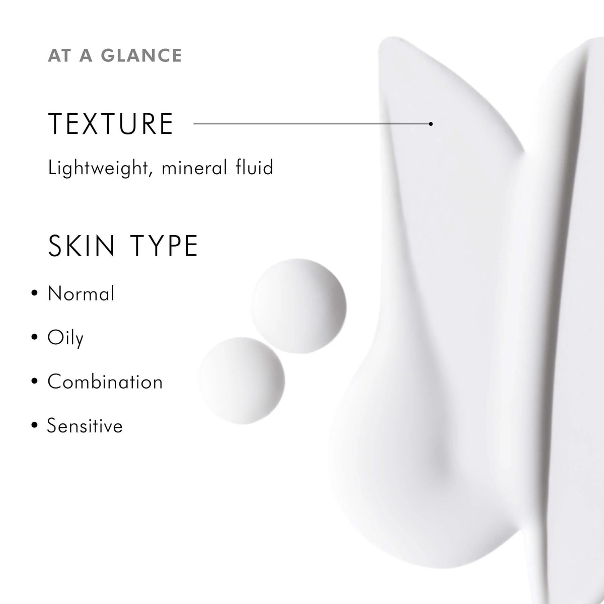 Sheer Physical UV Defence SPF 50  from SkinCeuticals Availble To Purchase Online from The Remedy Lounge in Cornwall, ON