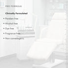 Sheer Physical UV Defence SPF 50  from SkinCeuticals Availble To Purchase Online from The Remedy Lounge in Cornwall, ON