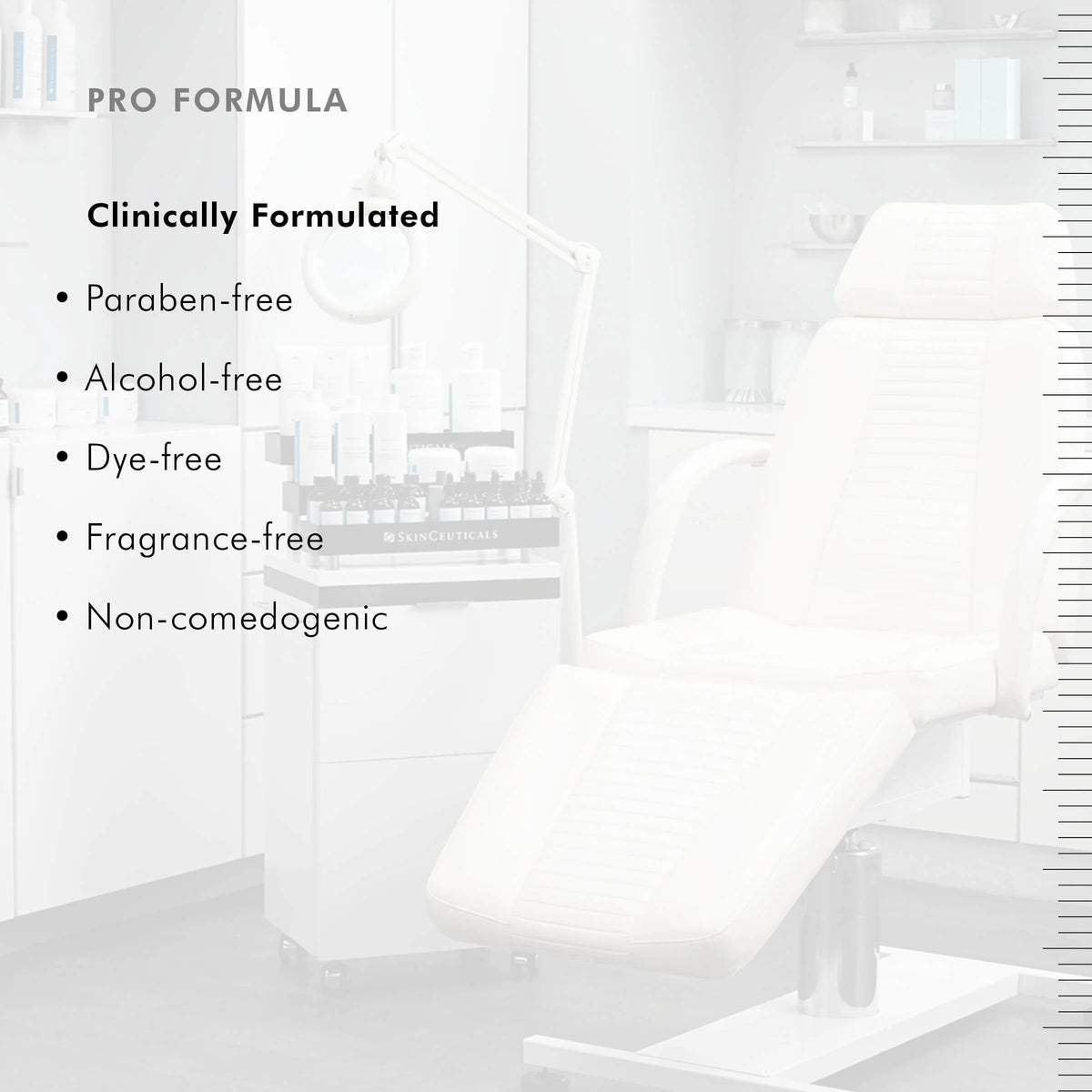 Sheer Physical UV Defence SPF 50  from SkinCeuticals Availble To Purchase Online from The Remedy Lounge in Cornwall, ON