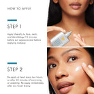 Sheer Physical UV Defence SPF 50  from SkinCeuticals Availble To Purchase Online from The Remedy Lounge in Cornwall, ON