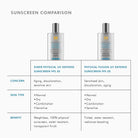 Sheer Physical UV Defence SPF 50  from SkinCeuticals Availble To Purchase Online from The Remedy Lounge in Cornwall, ON