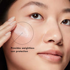 Sheer Physical UV Defence SPF 50  from SkinCeuticals Availble To Purchase Online from The Remedy Lounge in Cornwall, ON