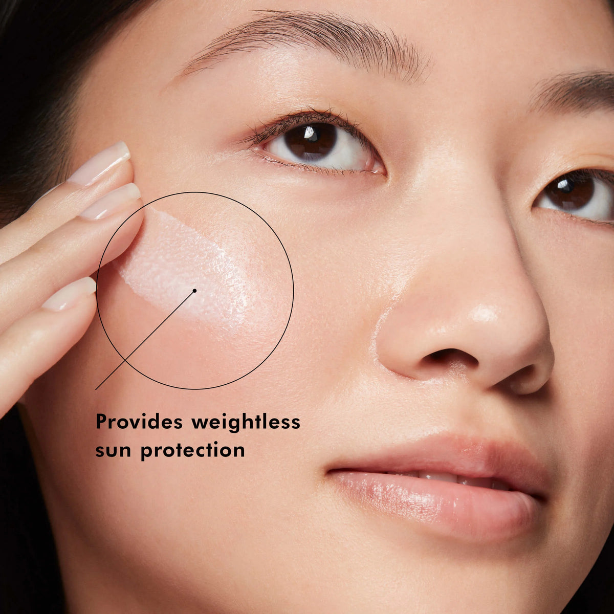 Sheer Physical UV Defence SPF 50  from SkinCeuticals Availble To Purchase Online from The Remedy Lounge in Cornwall, ON