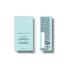 Silymarin CF from SkinCeuticals Availble To Purchase Online from The Remedy Lounge in Cornwall, ON