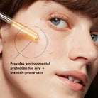 Silymarin CF from SkinCeuticals Availble To Purchase Online from The Remedy Lounge in Cornwall, ON