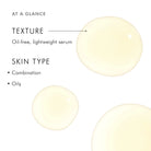 Silymarin CF from SkinCeuticals Availble To Purchase Online from The Remedy Lounge in Cornwall, ON