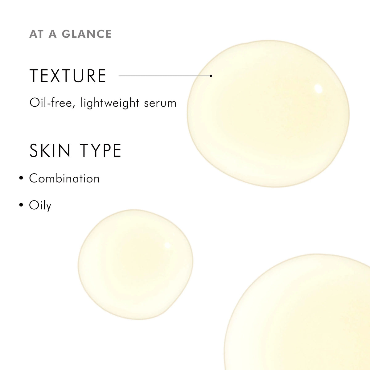 Silymarin CF from SkinCeuticals Availble To Purchase Online from The Remedy Lounge in Cornwall, ON