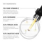 Silymarin CF from SkinCeuticals Availble To Purchase Online from The Remedy Lounge in Cornwall, ON