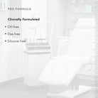 Silymarin CF from SkinCeuticals Availble To Purchase Online from The Remedy Lounge in Cornwall, ON
