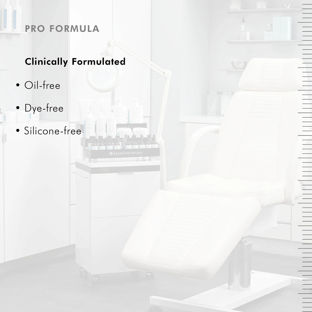 Silymarin CF from SkinCeuticals Availble To Purchase Online from The Remedy Lounge in Cornwall, ON