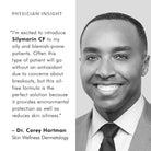 Silymarin CF from SkinCeuticals Availble To Purchase Online from The Remedy Lounge in Cornwall, ON