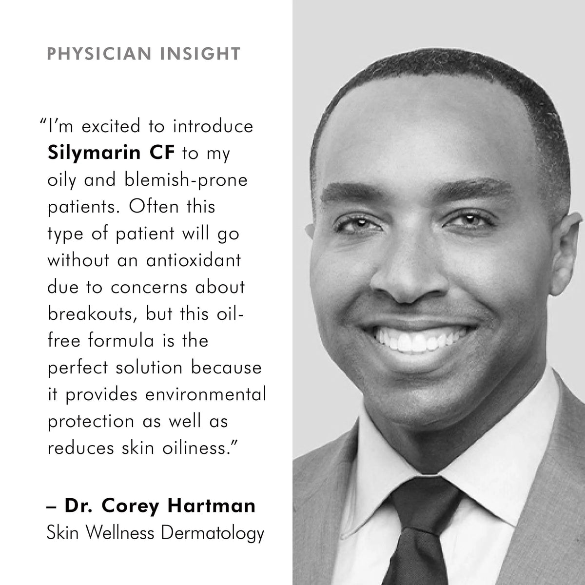 Silymarin CF from SkinCeuticals Availble To Purchase Online from The Remedy Lounge in Cornwall, ON