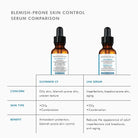 Silymarin CF from SkinCeuticals Availble To Purchase Online from The Remedy Lounge in Cornwall, ON