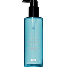 Simply Clean from SkinCeuticals Availble To Purchase Online from The Remedy Lounge in Cornwall, ON