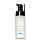 Soothing Cleanser from SkinCeuticals Availble To Purchase Online from The Remedy Lounge in Cornwall, ON