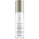 Tripeptide-R Neck  from SkinCeuticals Availble To Purchase Online from The Remedy Lounge in Cornwall, ON