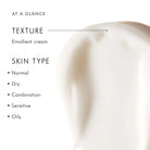 Triple Lipid Restore 2:4:2 from SkinCeuticals Availble To Purchase Online from The Remedy Lounge in Cornwall, ON