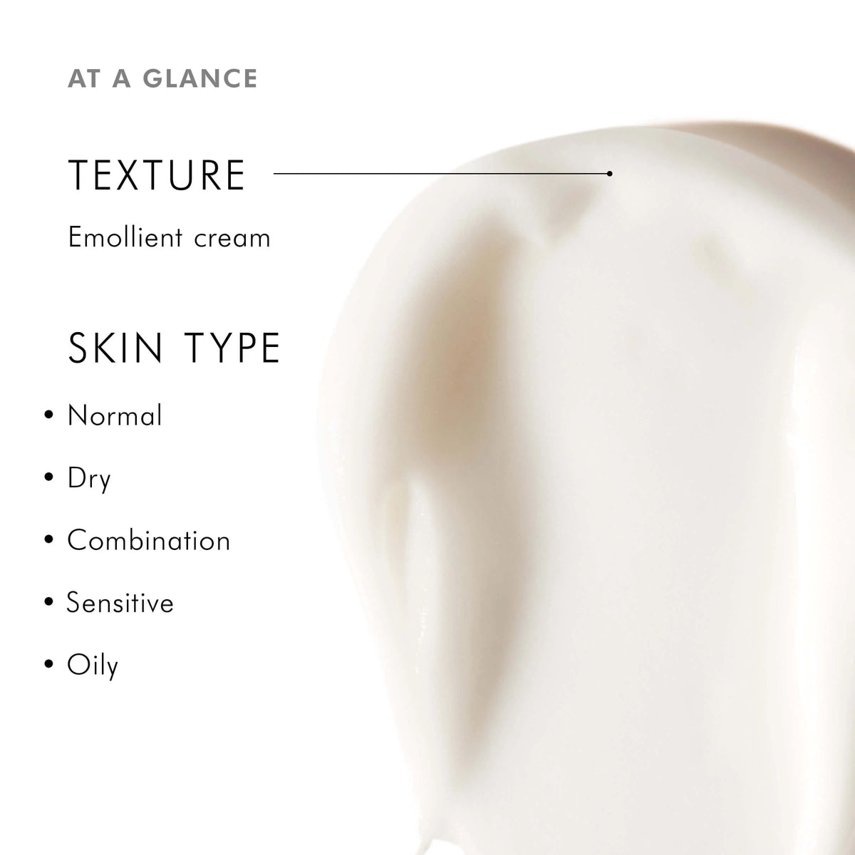 Triple Lipid Restore 2:4:2 from SkinCeuticals Availble To Purchase Online from The Remedy Lounge in Cornwall, ON