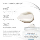 Triple Lipid Restore 2:4:2 from SkinCeuticals Availble To Purchase Online from The Remedy Lounge in Cornwall, ON