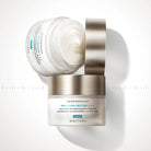 Triple Lipid Restore 2:4:2 from SkinCeuticals Availble To Purchase Online from The Remedy Lounge in Cornwall, ON