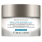 Triple Lipid Restore 2:4:2 from SkinCeuticals Availble To Purchase Online from The Remedy Lounge in Cornwall, ON