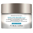 Triple Lipid Restore 2:4:2 from SkinCeuticals Availble To Purchase Online from The Remedy Lounge in Cornwall, ON