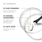 Triple Lipid Restore 2:4:2 from SkinCeuticals Availble To Purchase Online from The Remedy Lounge in Cornwall, ON