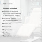 Triple Lipid Restore 2:4:2 from SkinCeuticals Availble To Purchase Online from The Remedy Lounge in Cornwall, ON